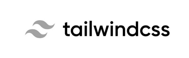 Tailwindcss Webdesign Agentur Regensburg