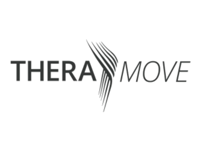 Webdesigner Agentur Regensburg Kundenstimme Physiotherapie