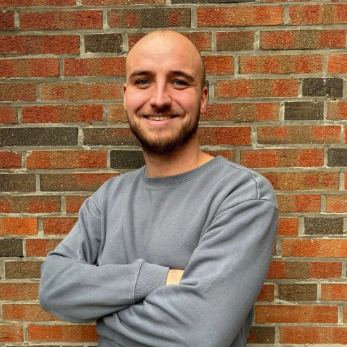 Regensburg Webdesign David Hermei Kundenberatung