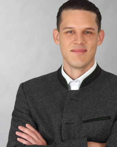 Regensburg Rainer Winkler Webdesign Programmierung