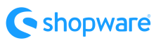 Shopware Webdesign Regensburg