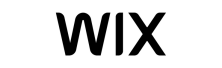 Wix Webdesign Regensburg