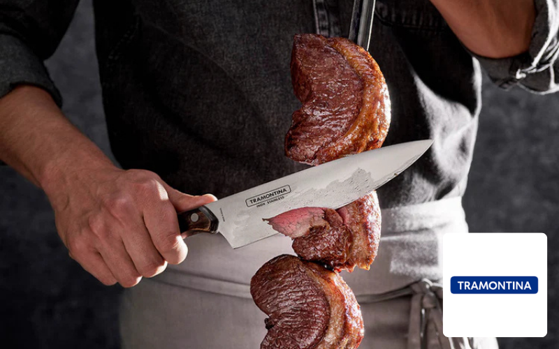 Webdesigner Regensburg Referenz Shopify Shop