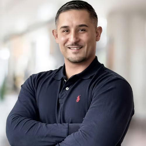 Regensburg Webdesign Goran Stanojevic Kundenberatung