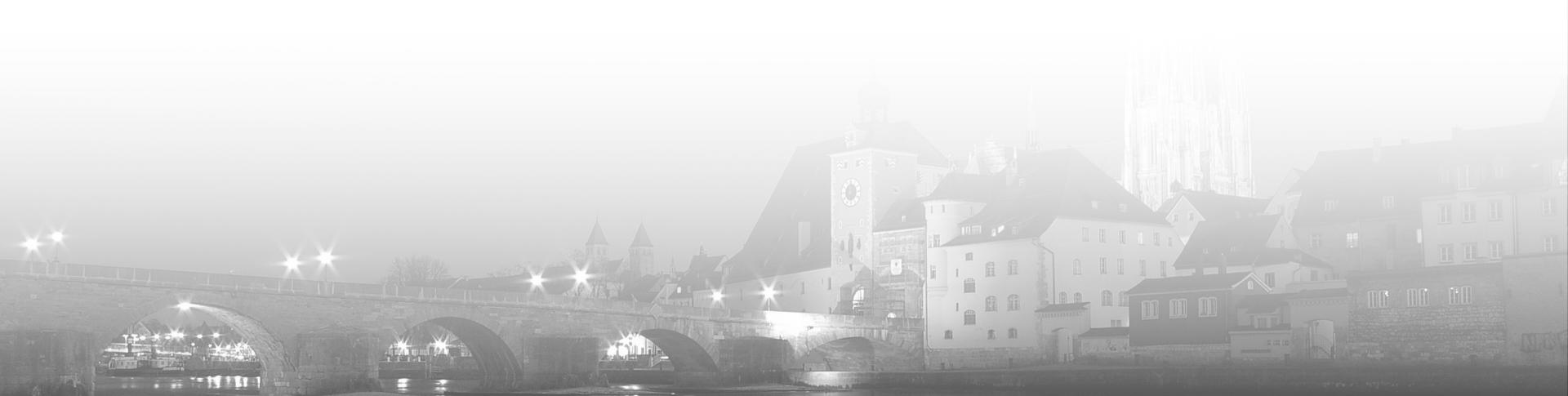 Webdesign Agentur Regensbrug Hintergrund Stadt